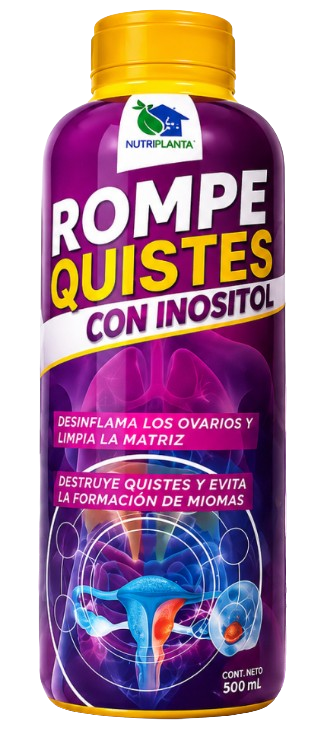 Rompequistes